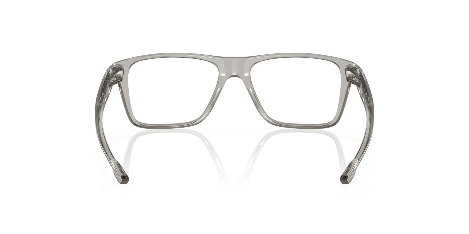 Oakley Bunt 8026 Eyeglasses - view 77